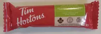 Apple Fritter Chewy Granola Bar