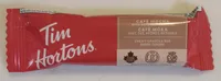 Café Mocha Chewy Granola Bar