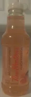 PEACH-PASSION