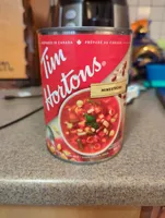Minestrone