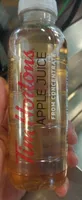 Apple Juice
