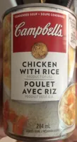 Chicken with Rice
