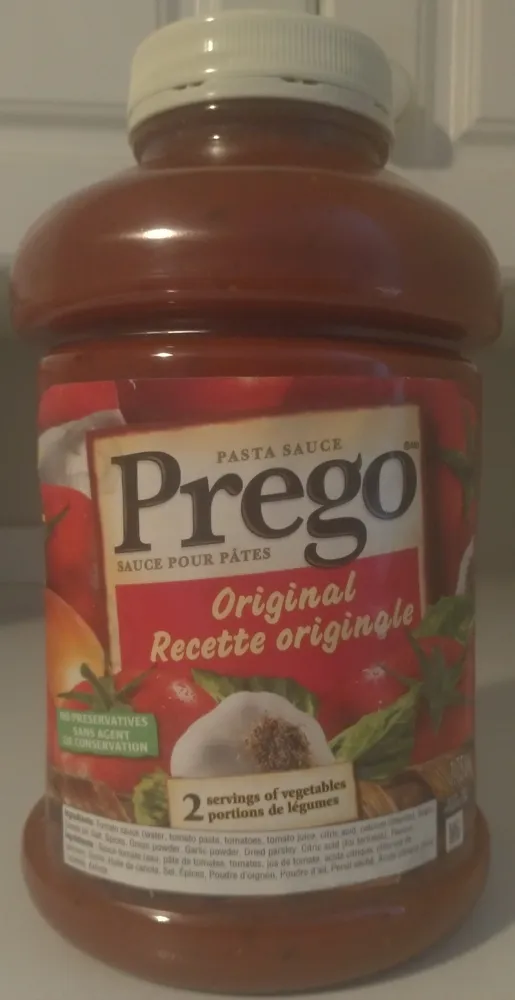 Original