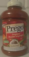 Original