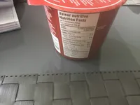 Cup of Noodles Chicken Flavour