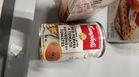 Red pepper & tomamto
