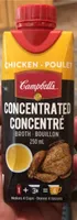 Concerté