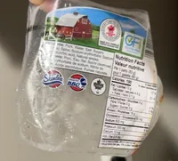 Farmer’s sausage