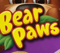 Pattes d’ours