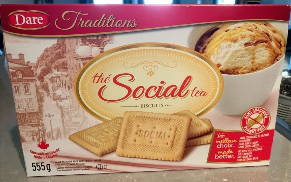 Social