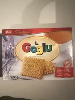Goglu