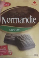 Normandie