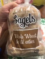 whole wheat