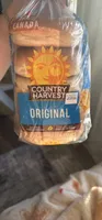 Original Bagels