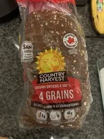 14 Grains