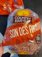 Son des prairies