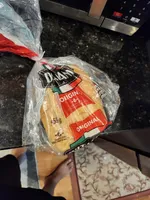 Petits pains à saussice
