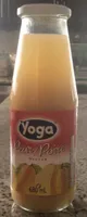 Pear Juice