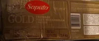 Fromage mozzarella
