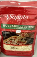 Mozzarellissima