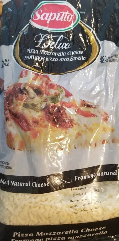 Fromage