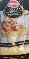 Fromage