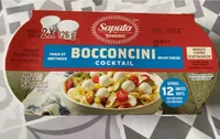 Boccincini