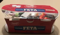 Feta