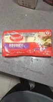 Fromage Havarti