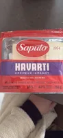 Havarti