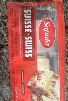 Swiss