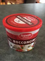 Fromage Bocconcini