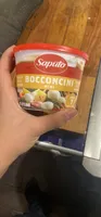 Bocconcini
