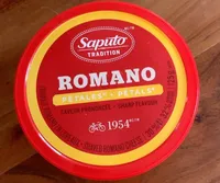 Romano