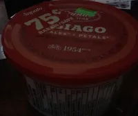 Asiago