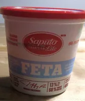 Feta