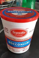 Bocconcini