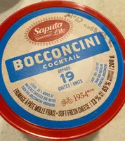 Bobboncini