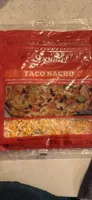 Taco Nacho