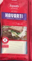 Havarti