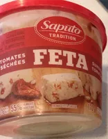 Feta