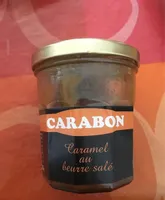 Carabon