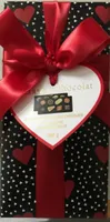 Galerie au chocolat