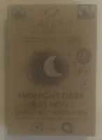 Midnight Dark Chocolate