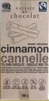 Cannelle