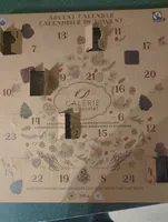 Advent Calendar
