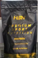 Premium Sport Nutrition