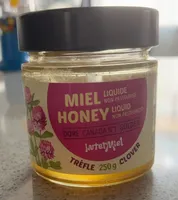 Miel
