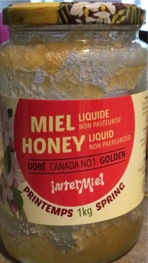 Miel