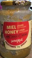 Miel